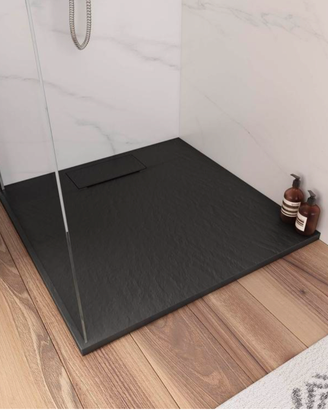 Piatto doccia e wc NUOVI ancora nell imballaggio
