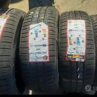 165 55 14 minerva nuove