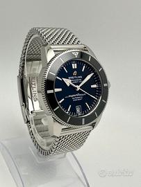 Breitling SuperOcean B20 Automatic 42mm