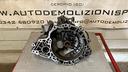 cambio-manuale-opel-corsa-e-1-3cdti-2017-24580688-