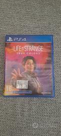gioco per ps4