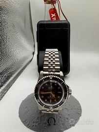 Seiko automatico da polso Submariner