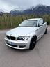 bmw-120-120d-coupe-msport