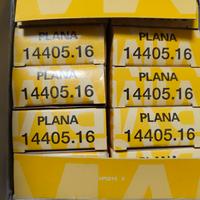 Interruttori Vimar Plana