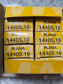 Interruttori Vimar Plana