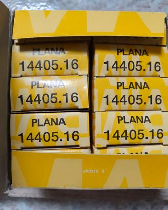 Interruttori Vimar Plana