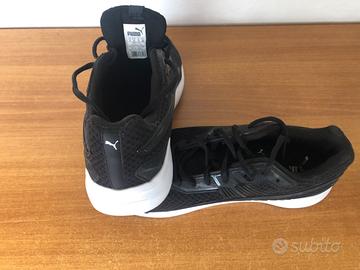 Scarpe della PUMA (numero 43)