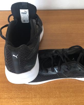 Scarpe della PUMA (numero 43)