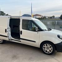 Fiat Doblo Doblò 1.6 MJT 105CV S&S PL-TN Cargo Max