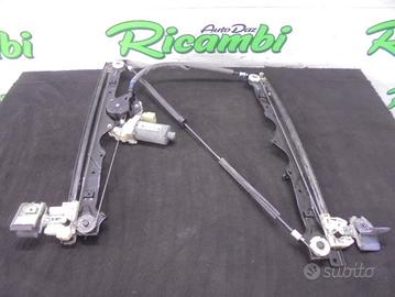 ALZAVETRO ANT. D. GRAND CHEROKEE WK 2006