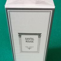 Il Profvmo Santal Rouge
