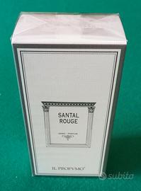 Il Profvmo Santal Rouge