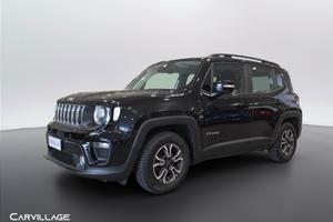 JEEP Renegade 1.0 t3 Longitude 2wd
