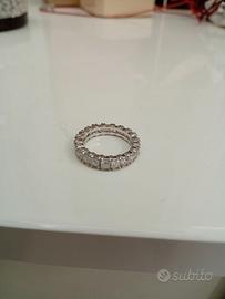 Anello donna 