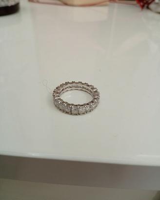 Anello donna 