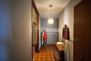 QUADRILOCALE VIA MODENA