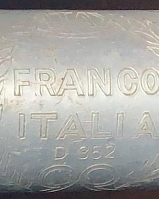 Bici Peugeot corsa