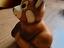 Immagine 1