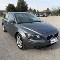 Volvo S40 2.0 D cat Summum