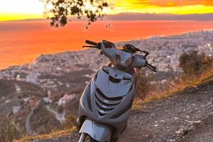 Zip mk2