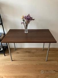 Tavolo 120x70 