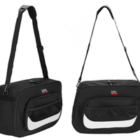 Borse interne per bauletti laterali