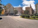 6-locali-a-napoli