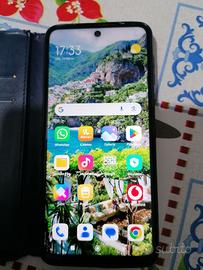 XIAOMI REDMI NOTE 9S