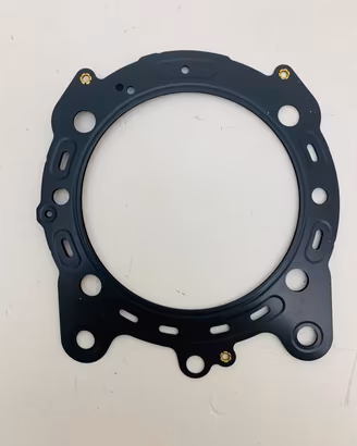 GUARNIZIONE TESTA DUCATI HYPERMOTARD 950 78610961A