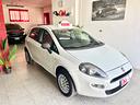 fiat-punto-1-4-8v-5-porte-natural-power-street