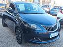 lancia-ypsilon-1-0-firefly-5-porte-s-s-hybrid-ecoc