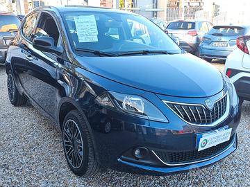 Lancia Ypsilon 1.0 FireFly 5 porte S&S Hybrid Ecoc