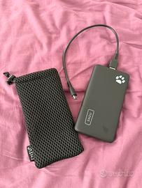 Power Bank INIU 10000mAh