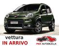 fiat-panda-4x4-climbing-1-3-mjt-16v-75cv