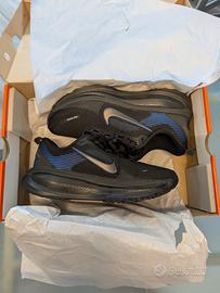 Nike Vomero 18 Tg. 41 - Nuove mai usate