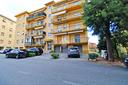 3-locali-a-castelfidardo