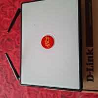 Modem ADSL Alice Business Gate VoIP 2 Plus