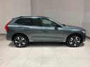 volvo-xc-60-b5-awd-aut-plus-dark-my26-anche-auto