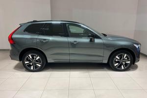 Volvo XC 60 B5 AWD aut. Plus Dark MY26 *Anche Auto