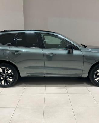 Volvo XC 60 B5 AWD aut. Plus Dark MY26 *Anche Auto
