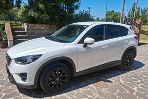 mazda cx5