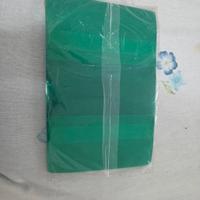 copertine vintage per quaderni A5