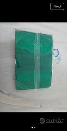 copertine vintage per quaderni A5