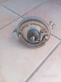 Mozzo ruota vespa 50 n/r/l