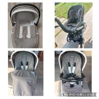 trio peg perego book 51