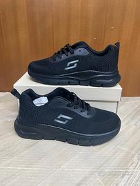 Scarpe da ginnastica da donna taglia 40