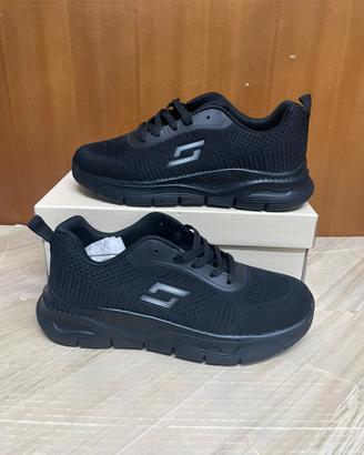 Scarpe da ginnastica da donna taglia 40