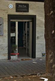 Commerciale