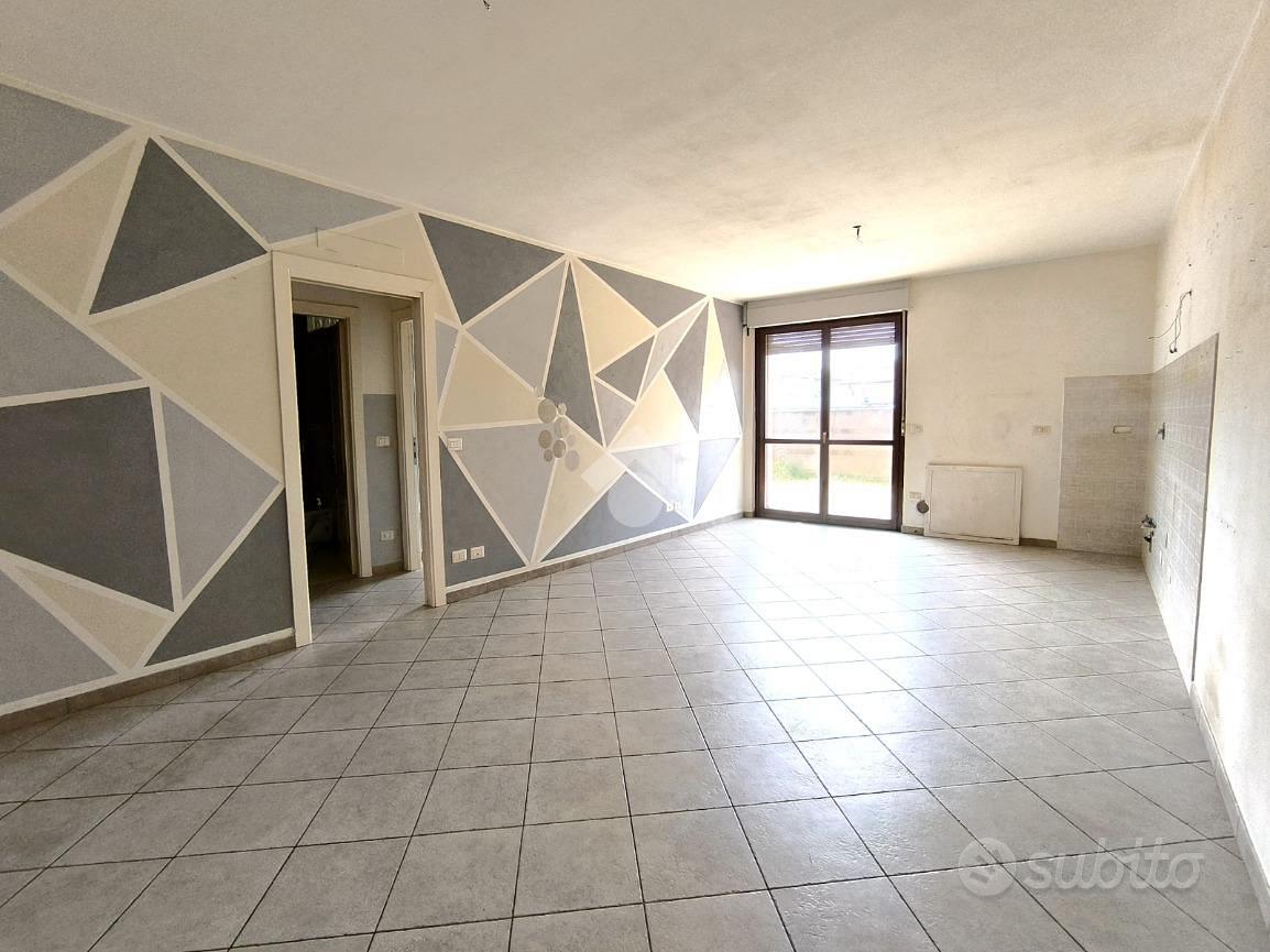 Appartamento – Saluggia, Vercelli - Vista 3
