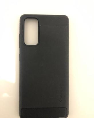 Cover S20FE
